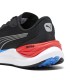 Puma Electrify Nitro