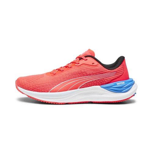 Puma Wns Electrify Nitro