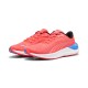 Puma Wns Electrify Nitro