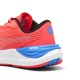 Puma Wns Electrify Nitro