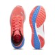 Puma Wns Electrify Nitro