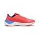 Puma Wns Electrify Nitro