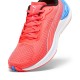 Puma Wns Electrify Nitro