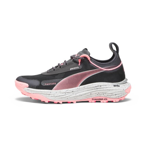 Puma Wns Voyage Nitro 3 N