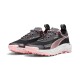 Puma Wns Voyage Nitro 3 N