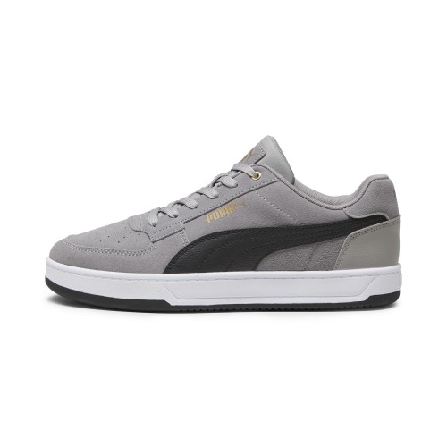 Puma Caven 2 Sd