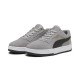 Puma Caven 2 Sd