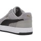 Puma Caven 2 Sd