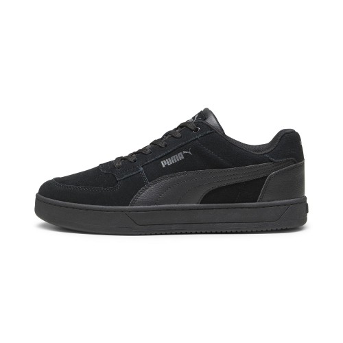 Puma Caven 2 Sd