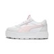 Puma Wns Karmen Rebelle