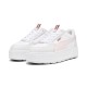 Puma Wns Karmen Rebelle