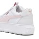 Puma Wns Karmen Rebelle