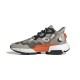 adidas Originals Pod-S3.2 Ml