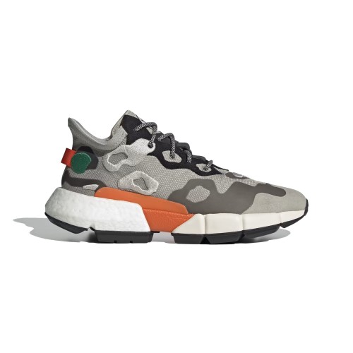 adidas Originals Pod-S3.2 Ml