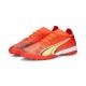 Puma Ultra Match Tt