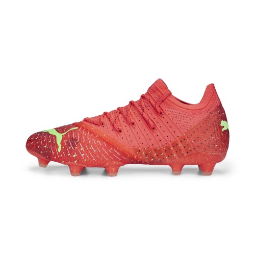 Puma Future Z 1 4 Fg/Ag