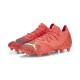 Puma Future Z 1 4 Fg/Ag