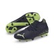 Puma Future Z 3 4 Fg/Ag Jr