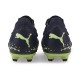 Puma Future Z 3 4 Fg/Ag Jr