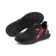 Puma Wns Weave Xt