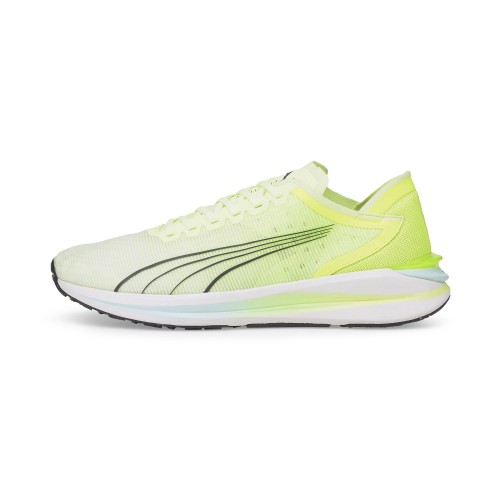 Puma Electrify Nitro