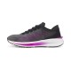 Puma Wns Electrify Nitro