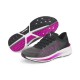 Puma Wns Electrify Nitro