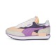 Puma Future Rider Play On