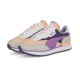 Puma Future Rider Play On