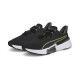 Puma Pwrframe Tr