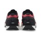 Puma Wns Run Xx Nitro