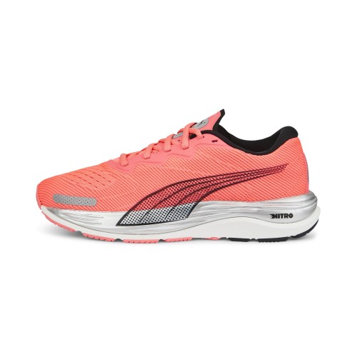 Puma Wns Velocity Nitro 2