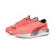 Puma Wns Velocity Nitro 2