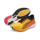 Puma Deviate Nitro 2