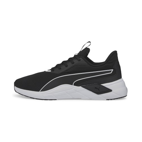 Puma Lex