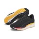 Puma Magnify Nitro Surge