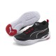 Puma Playmaker Pro