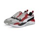 Puma X-Ray 2 Square Sd