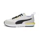 Puma Wns Puma R22