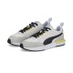 Puma Wns Puma R22