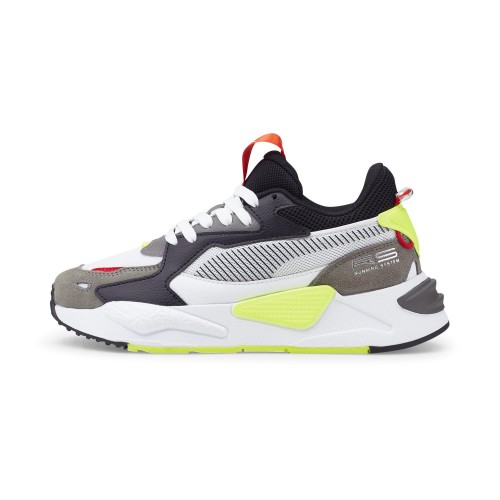 Puma Rs-Z Energy Jr