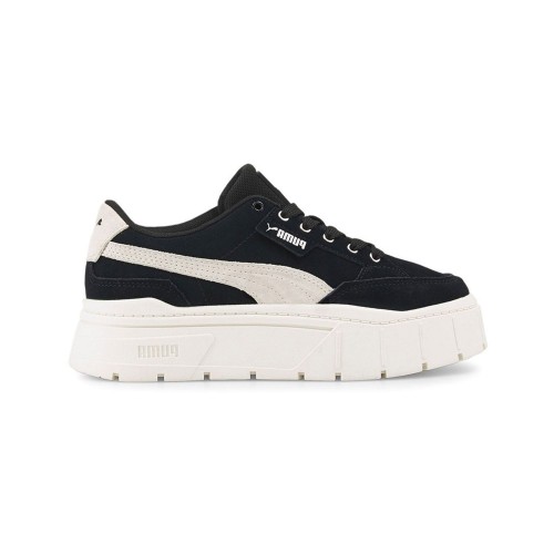 Puma Mayze Stack Dc5 Wns