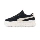 Puma Mayze Stack Dc5 Wns