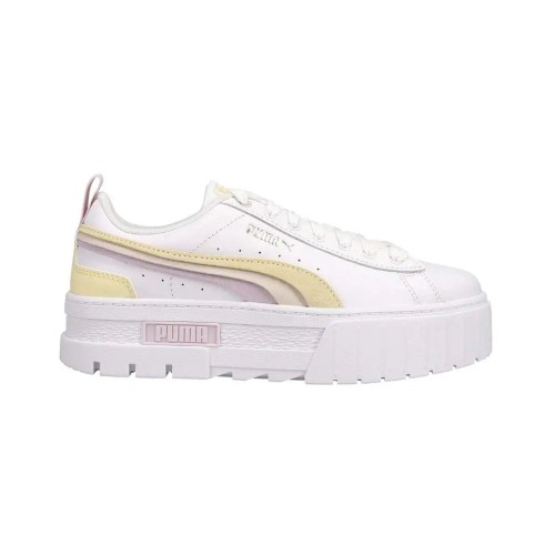 Puma Mayze Triplex Wns