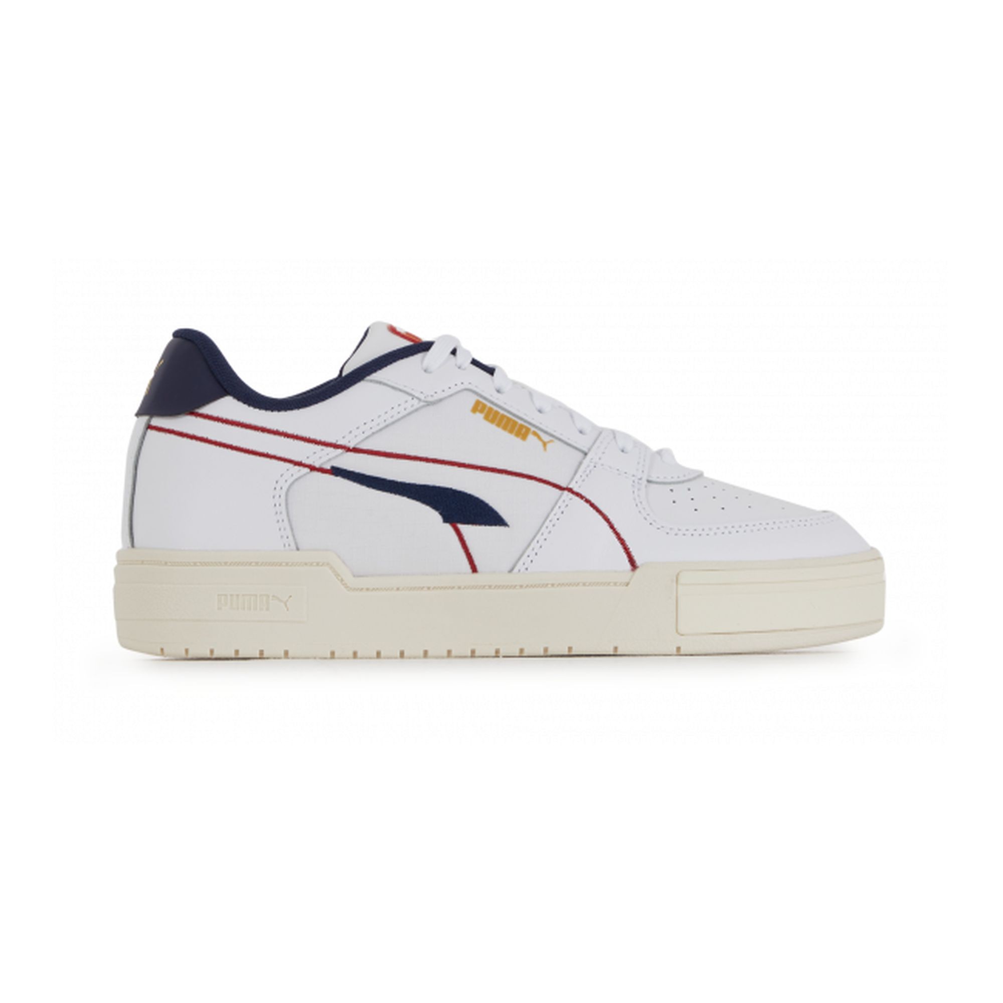 puma ca pro tweak