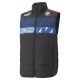 Fd Bmw Mms Sds Vest