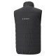 Puma Fd Bmw Mms Sds Vest