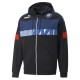 Puma Fd Bmw Mms Sds Swt Jkt