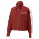 Puma Pumaxvogue T7 Cropjacke