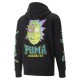 Puma Fd Rickmorty Fz